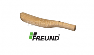 - Ciocane - Instrument imbracare plumb, lemn, Freund