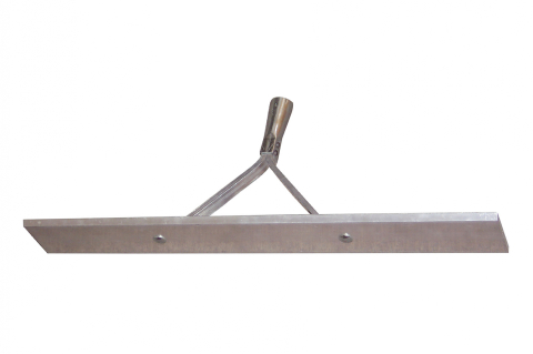 Nivelatoare - Nivelator pentru ciment - STUBAI