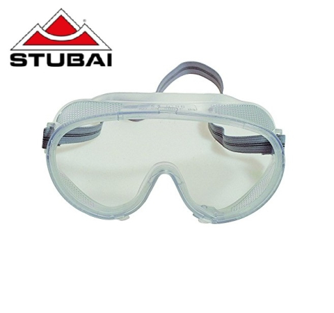 - Protectie si siguranta - Ochelari de protectie rezistenti la impact