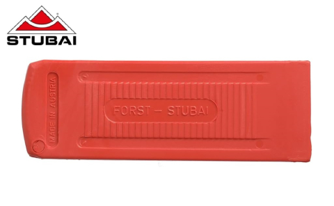 Unelte pentru industria forestiera - Pana de despicare din PVC