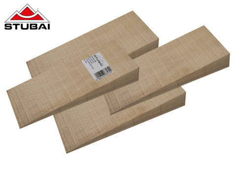 - Auxiliare - Pene de constructie