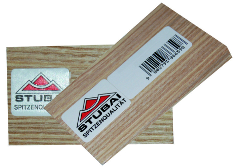 - Auxiliare - Pene din lemn de fag