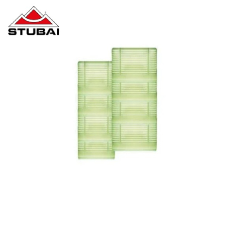 Pene - Pene din PVC,  set de 8 buc