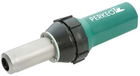 - Utilaje de lipit - PERKEO HOTGUN 2000 S