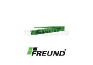 - Scule si utilaje - Metru tamplarie din lemn 2m Freund