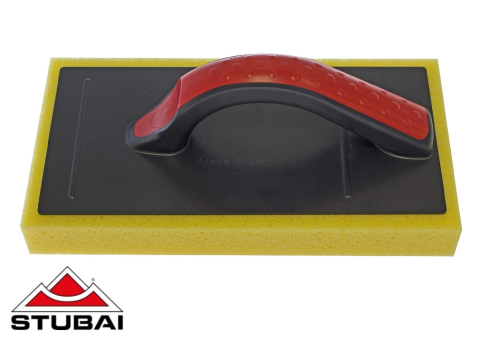 Unelte pentru constructii - Placa Hydro Grid, 150 x 300 x 35 mm