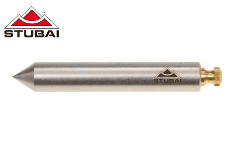 Sfori de trasat - Plumb pentru trasare, forma lunga