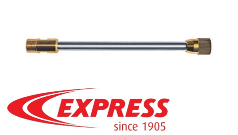 - Piese individuale - Prelungitor 20 cm pentru arzătoare – Cat. No. 4727