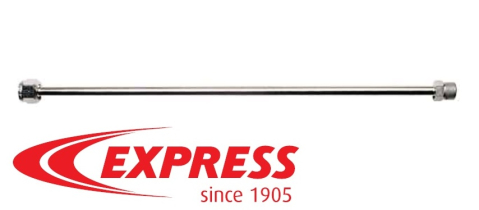 - Piese individuale - Prelungitor 42 cm pentru arzătoare – Cat. No. 4726