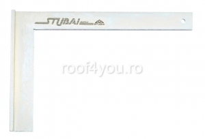 - Scule si utilaje - Vinclu Stubai cu margine