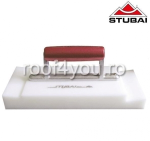 - Prisme - Prisma Stubai din plastic cu maner