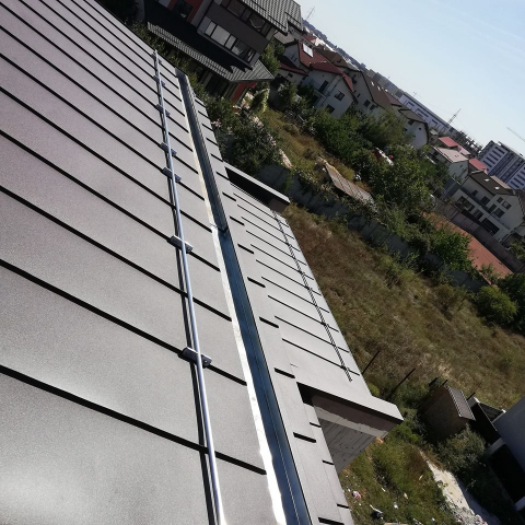 Invelitoare aluminiu prevopsit RAL 8019 [3]