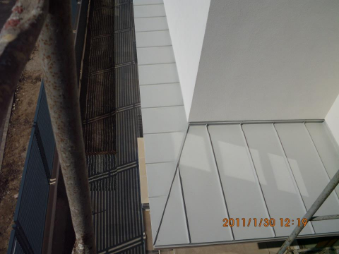 Invelitoare otel prevopsit RAL 9010 [2]