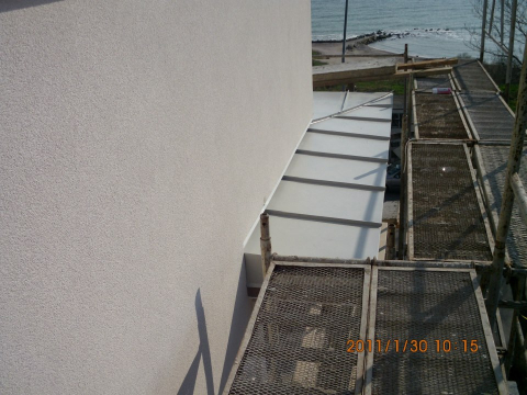 Invelitoare otel prevopsit RAL 9010 [7]