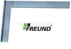 - Scule si utilaje - Vinclu 250 mm Freund