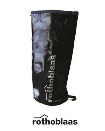 - Echipamente de protectie - Sac impermeabil Rothoblass