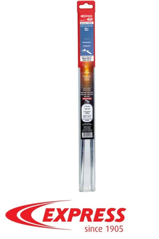 - Consumabile pentru cositorit - Sarmă de lipit fara plumb Ref 1934