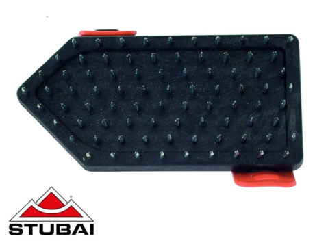 Nivelatoare - Scraper pentru tencuială de finisaj