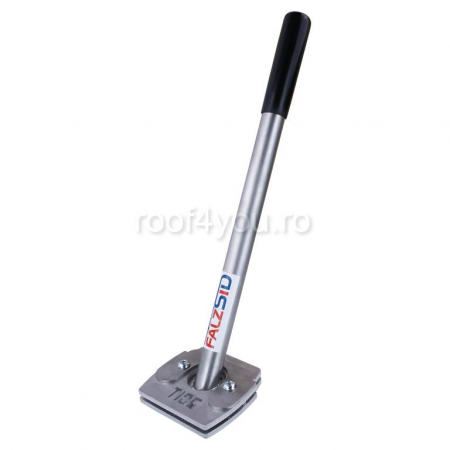 Set pentru indoirea tablei trapezoidale T-Set, FALZSID [1]