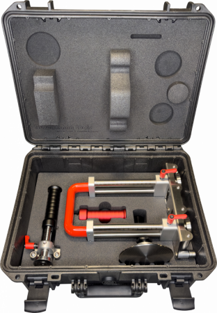 - Bendere - Set Perfect Bender (BSCH-1080, BSCH-2030, BSCH-1130, TRUSA)