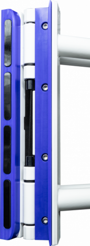 - Scule si utilaje - Set rezerva plastic pentru BSCH-5010