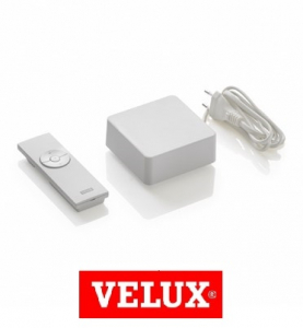 Sistem operare electrica Velux KUX 110 [0]