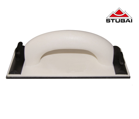 Dristi si gletiere - Slefuitor manual pentru gips-carton