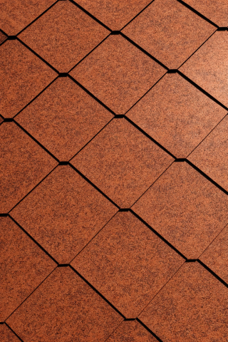 Solzi QUADRA, aluminiu Copper Vestis, 0.7mm [1]