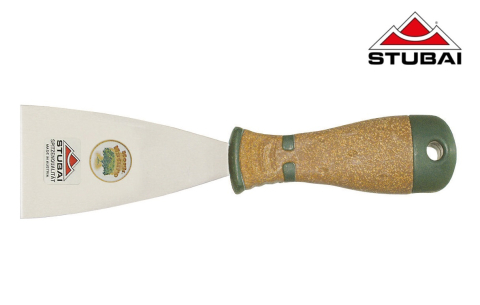 Spacluri - Spaclu zugrav cu maner de pluta