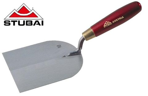 Spatule - Spatula pentru ipsos