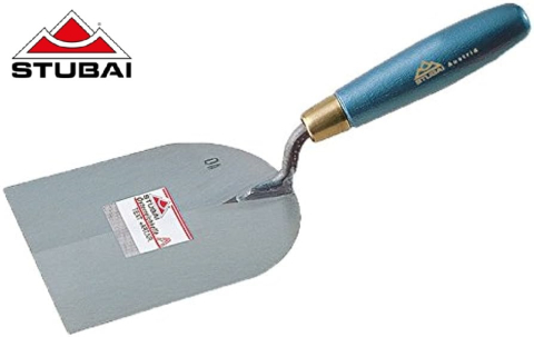 Spatule - Spatula pentru ipsos cu maner 2K