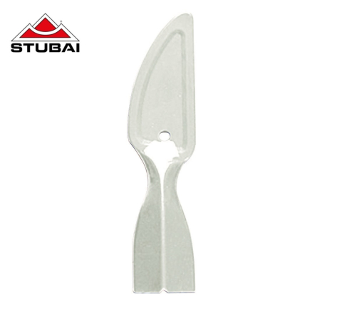 Spatule - Spatula pentru silicon