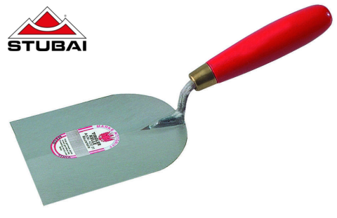 Spatula pentru tencuiala serie 2K, PROFI [1]