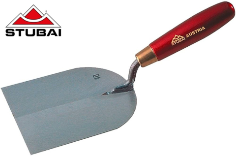 Spatule - Spatula pentru tencuiala serie 2K, PROFI