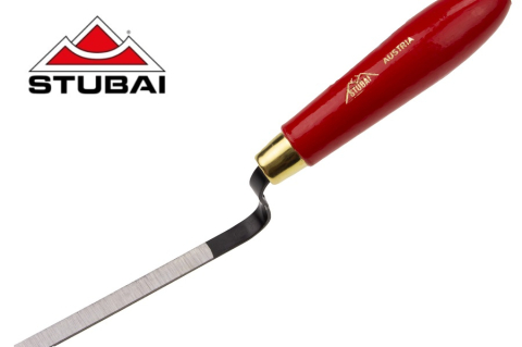 Spatula pentru umplutura, 160 mm [2]