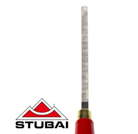 Spatula pentru umplutura, 160 mm [1]