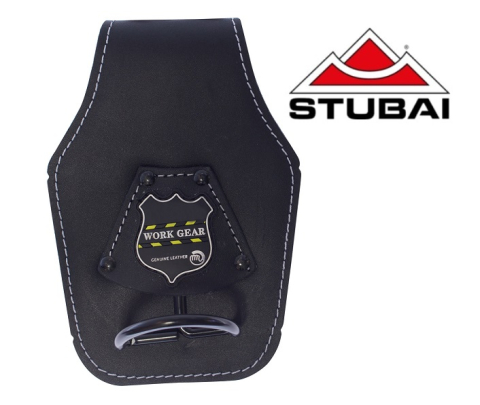 - Auxiliare - Suport pentru ciocan