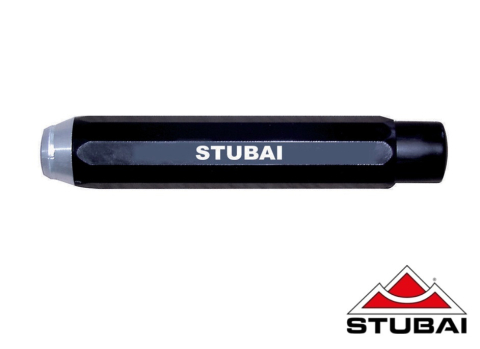 Suporti - Suport pentru creion, 115 mm