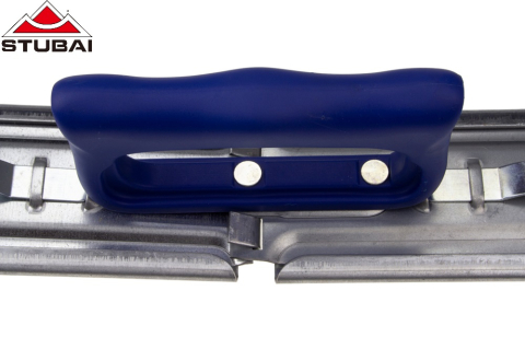 Suport placa universal, ajustabil, capacitate 30 kg [1]