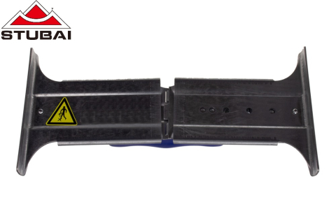 Suport placa universal, ajustabil, capacitate 30 kg [3]