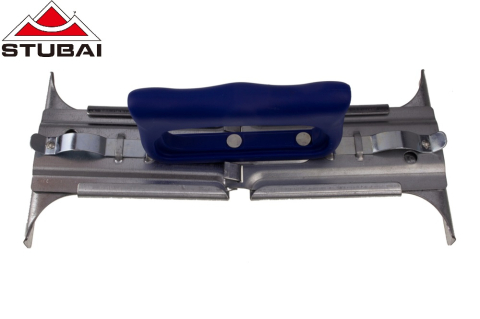 - Auxiliare - Suport placa universal, ajustabil, capacitate 30 kg