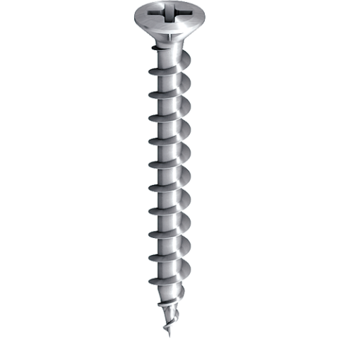 - Accesorii invelitori si fatade - Surub autofiletant 4.2x25mm EJOT