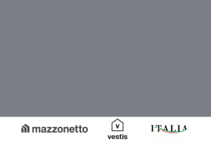 - Tabla din aluminiu prevopsit - Aluminiu RAL 7037, latime rulou 1300mm,  grosime 0.7mm, suprafata K2, VESTIS