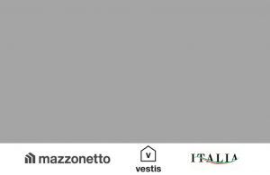 - Tabla din aluminiu prevopsit - Aluminiu RAL 9006, latime rulou 1250mm, grosime 1mm, suprafata K2, VESTIS