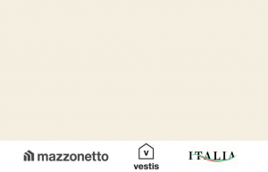 - Tabla din aluminiu prevopsit - Aluminiu RAL 9010, latime rulou 500mm, grosime 0.7mm, suprafata K2, VESTIS