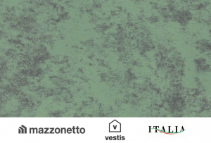 - Tabla din aluminiu prevopsit - Aluminiu RAL Copper Green, latime rulou 1250, grosime 0.8mm, suprafata K2, VESTIS
