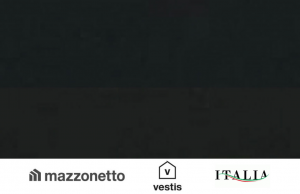 - Tabla din aluminiu prevopsit - Aluminiu RAL 9005, latime rulou 1000, grosime 0.8mm, suprafata K2, VESTIS