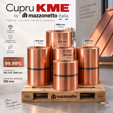 - Tabla din cupru natural - tabla-cupru-kme-0-5-mm-rola-500-mm-puritate-99-99