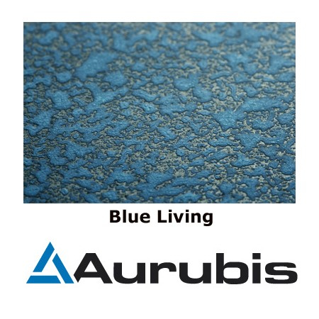 - AURUBIS patina - Tabla cupru prepatinat AURUBIS BLUE LIVING