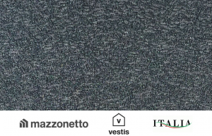 - Tabla din aluminiu prevopsit - Tabla faltuita din aluminiu gofrata RAL 7016, foaie 500x0,70mm, suprafata 3D cu rezistenta ridicata la intemperii si decolorare chiar si la inaltimi mari